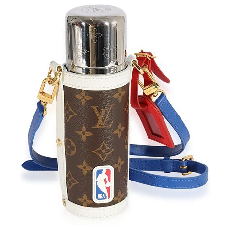 louis vuitton vacuum flask|Flask Holder LV Vers .